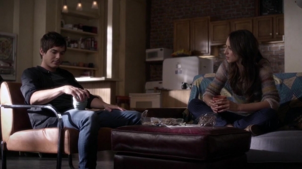 Pretty_Little_Liars_S05E23_Mini_720p_WEB-DL_Dual_RMZ-Dinho_1284.jpg