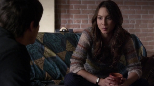 Pretty_Little_Liars_S05E23_Mini_720p_WEB-DL_Dual_RMZ-Dinho_1305.jpg