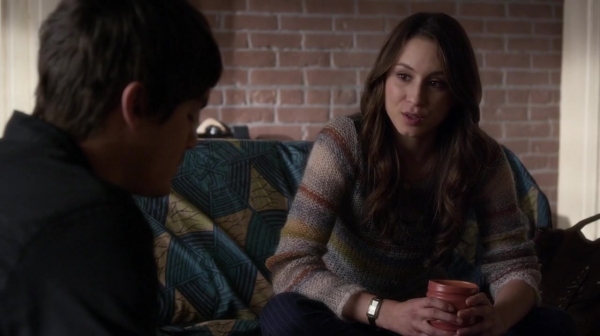 Pretty_Little_Liars_S05E23_Mini_720p_WEB-DL_Dual_RMZ-Dinho_1320.jpg