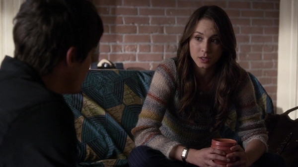 Pretty_Little_Liars_S05E23_Mini_720p_WEB-DL_Dual_RMZ-Dinho_1323.jpg