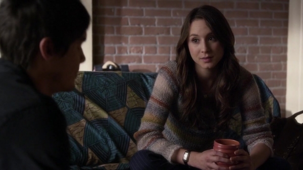 Pretty_Little_Liars_S05E23_Mini_720p_WEB-DL_Dual_RMZ-Dinho_1327.jpg