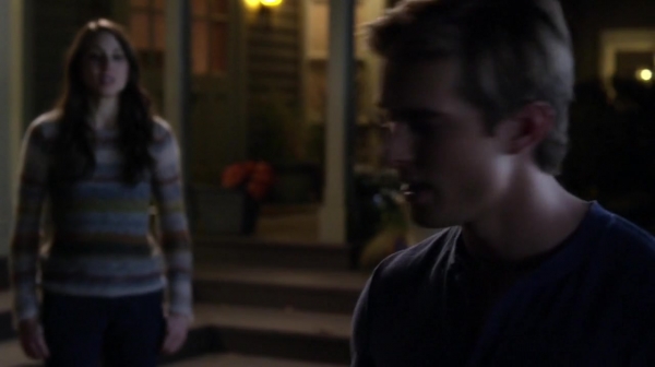 Pretty_Little_Liars_S05E23_Mini_720p_WEB-DL_Dual_RMZ-Dinho_1494.jpg