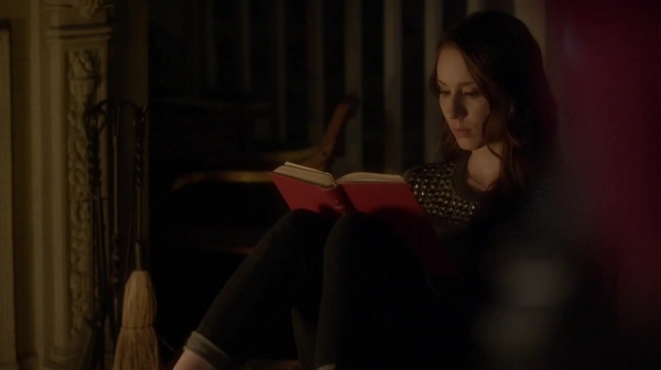 Pretty_Little_Liars_S05E23_Mini_720p_WEB-DL_Dual_RMZ-Dinho_2417.jpg