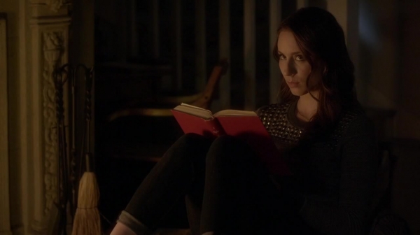 Pretty_Little_Liars_S05E23_Mini_720p_WEB-DL_Dual_RMZ-Dinho_2418.jpg