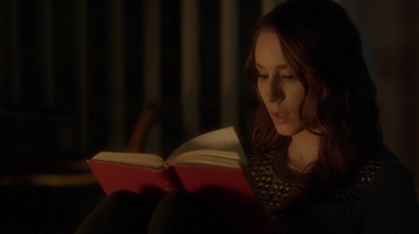 Pretty_Little_Liars_S05E23_Mini_720p_WEB-DL_Dual_RMZ-Dinho_2429.jpg
