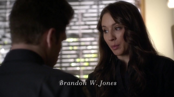 Pretty_Little_Liars_S05E24_Mini_720p_WEB-DL_Dual_RMZ-Dinho_0338.jpg