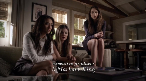 Pretty_Little_Liars_S05E24_Mini_720p_WEB-DL_Dual_RMZ-Dinho_0405.jpg