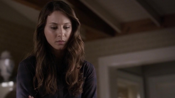 Pretty_Little_Liars_S05E24_Mini_720p_WEB-DL_Dual_RMZ-Dinho_0508.jpg
