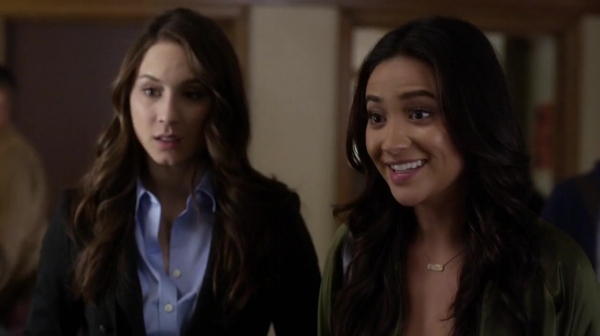 Pretty_Little_Liars_S05E24_Mini_720p_WEB-DL_Dual_RMZ-Dinho_1135.jpg
