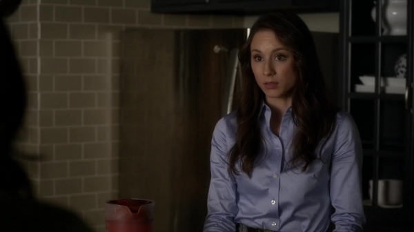 Pretty_Little_Liars_S05E24_Mini_720p_WEB-DL_Dual_RMZ-Dinho_1437.jpg