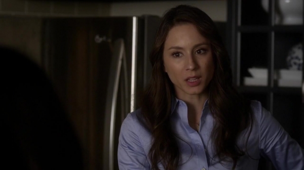 Pretty_Little_Liars_S05E24_Mini_720p_WEB-DL_Dual_RMZ-Dinho_1446.jpg