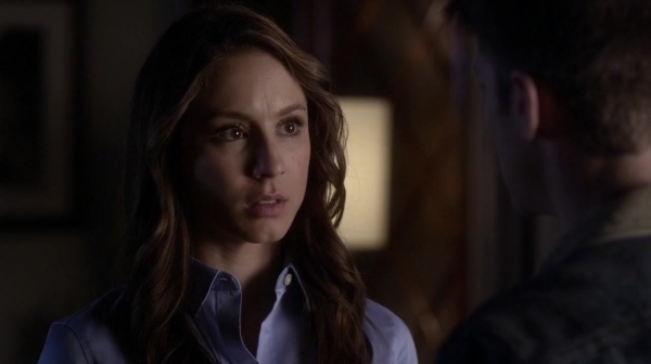 Pretty_Little_Liars_S05E24_Mini_720p_WEB-DL_Dual_RMZ-Dinho_1851.jpg