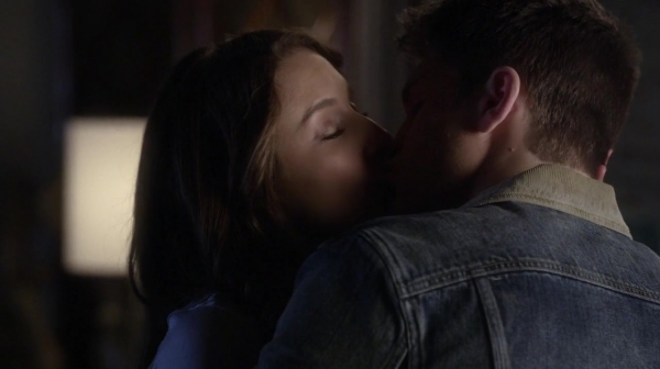 Pretty_Little_Liars_S05E24_Mini_720p_WEB-DL_Dual_RMZ-Dinho_1858.jpg
