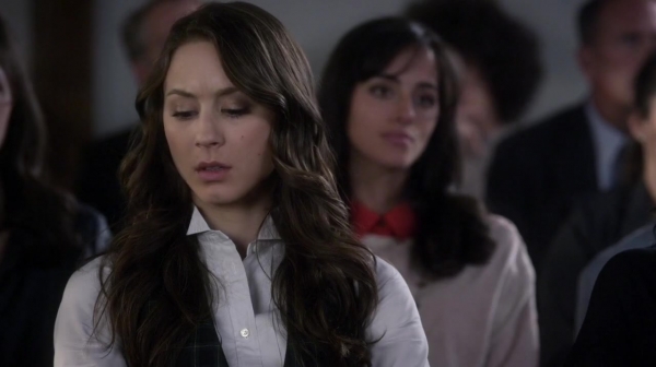 Pretty_Little_Liars_S05E24_Mini_720p_WEB-DL_Dual_RMZ-Dinho_2218.jpg