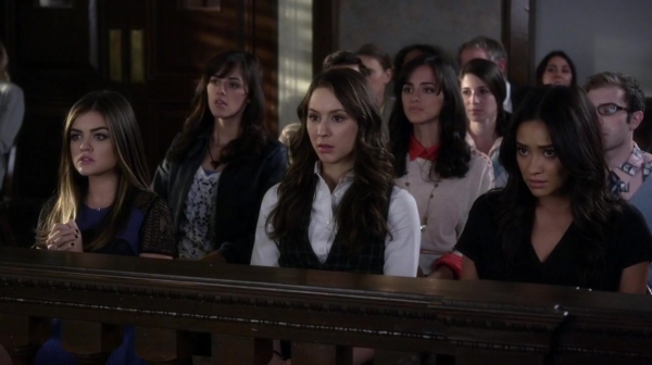 Pretty_Little_Liars_S05E24_Mini_720p_WEB-DL_Dual_RMZ-Dinho_2435.jpg