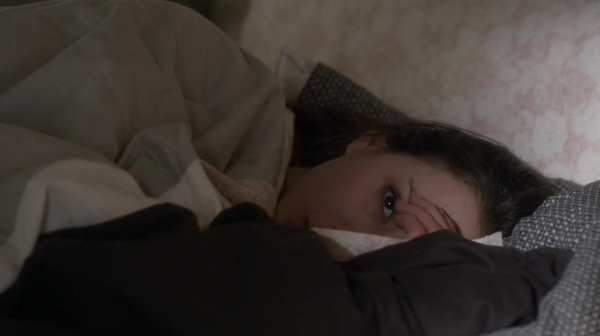 Pretty_Little_Liars_S05E25_Mini_720p_WEB-DL_Dual_RMZ-Dinho_0320.jpg
