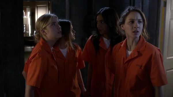 Pretty_Little_Liars_S05E25_Mini_720p_WEB-DL_Dual_RMZ-Dinho_0477.jpg