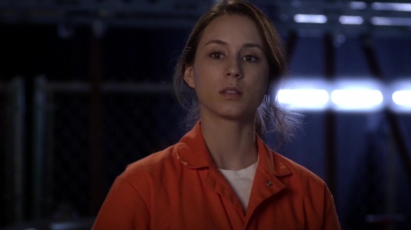 Pretty_Little_Liars_S05E25_Mini_720p_WEB-DL_Dual_RMZ-Dinho_1471.jpg