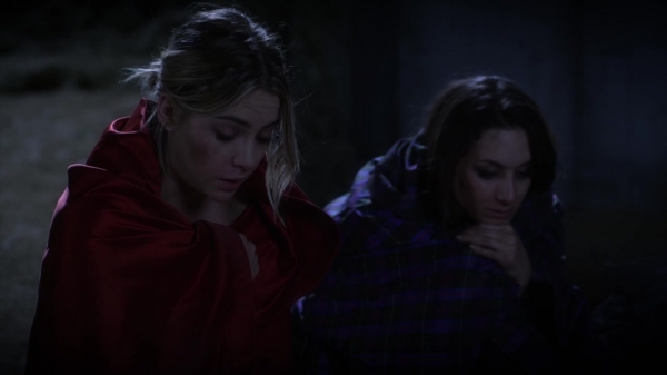 Pretty_Little_Liars_S06E01_720p_HDTV_X264-DIMENSION_0307.jpg