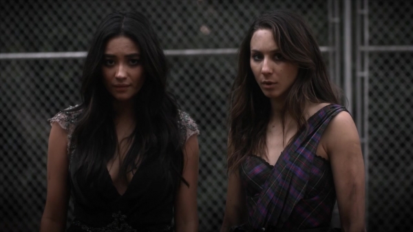 Pretty_Little_Liars_S06E01_720p_HDTV_X264-DIMENSION_0368.jpg