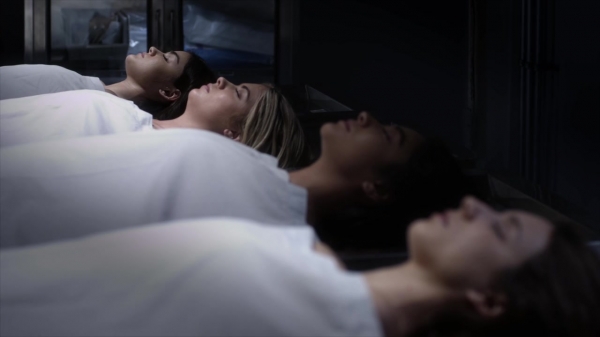 Pretty_Little_Liars_S06E01_720p_HDTV_X264-DIMENSION_0441.jpg