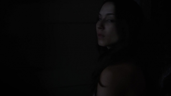 Pretty_Little_Liars_S06E01_720p_HDTV_X264-DIMENSION_0605.jpg