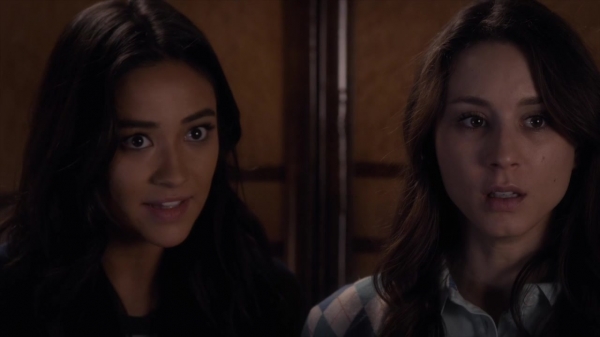Pretty_Little_Liars_S06E01_720p_HDTV_X264-DIMENSION_1306.jpg