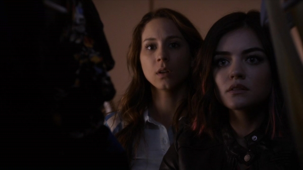 Pretty_Little_Liars_S06E01_720p_HDTV_X264-DIMENSION_1424.jpg