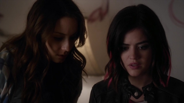 Pretty_Little_Liars_S06E01_720p_HDTV_X264-DIMENSION_1626.jpg