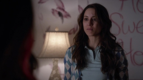 Pretty_Little_Liars_S06E01_720p_HDTV_X264-DIMENSION_1660.jpg