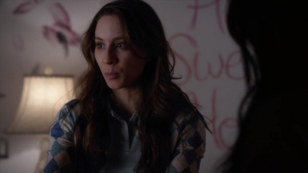 Pretty_Little_Liars_S06E01_720p_HDTV_X264-DIMENSION_1670.jpg