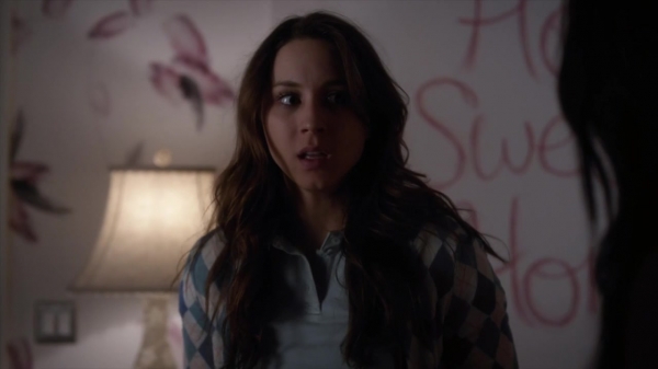 Pretty_Little_Liars_S06E01_720p_HDTV_X264-DIMENSION_1675.jpg
