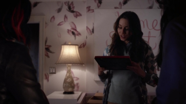Pretty_Little_Liars_S06E01_720p_HDTV_X264-DIMENSION_1680.jpg