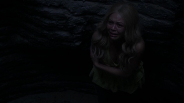 Pretty_Little_Liars_S06E01_720p_HDTV_X264-DIMENSION_2331.jpg