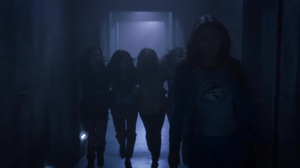Pretty_Little_Liars_S06E01_720p_HDTV_X264-DIMENSION_2346.jpg