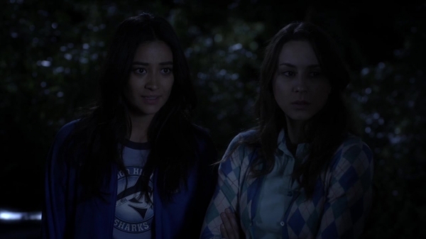 Pretty_Little_Liars_S06E01_720p_HDTV_X264-DIMENSION_2467.jpg