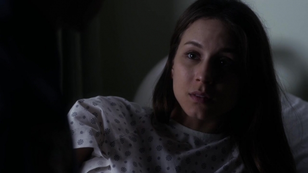 Pretty_Little_Liars_S06E02_720p_HDTV_X264-DIMENSION_0354.jpg