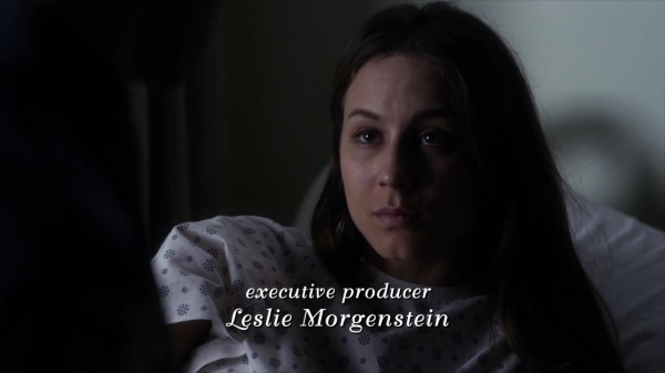 Pretty_Little_Liars_S06E02_720p_HDTV_X264-DIMENSION_0362.jpg