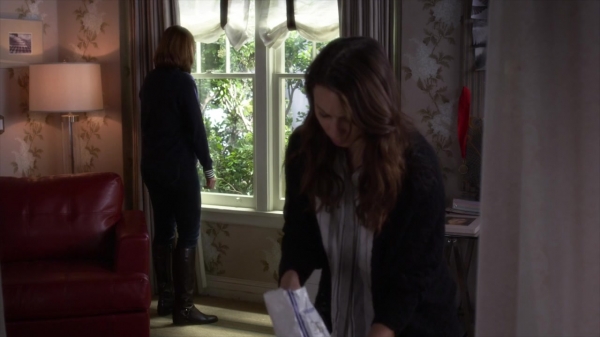 Pretty_Little_Liars_S06E02_720p_HDTV_X264-DIMENSION_0586.jpg