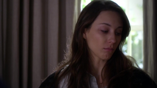 Pretty_Little_Liars_S06E02_720p_HDTV_X264-DIMENSION_0641.jpg