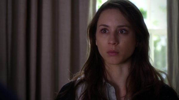 Pretty_Little_Liars_S06E02_720p_HDTV_X264-DIMENSION_0644.jpg