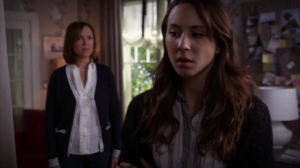 Pretty_Little_Liars_S06E02_720p_HDTV_X264-DIMENSION_0648.jpg