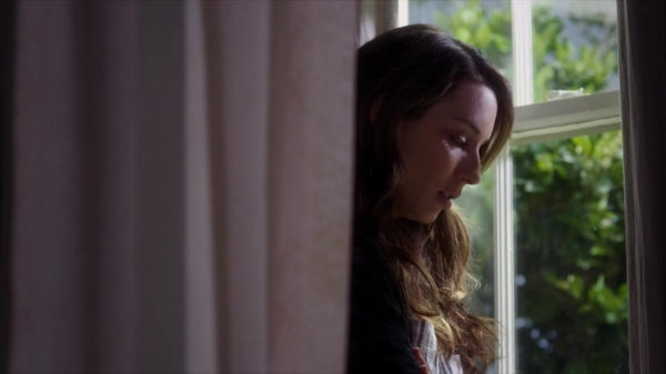 Pretty_Little_Liars_S06E02_720p_HDTV_X264-DIMENSION_0651.jpg