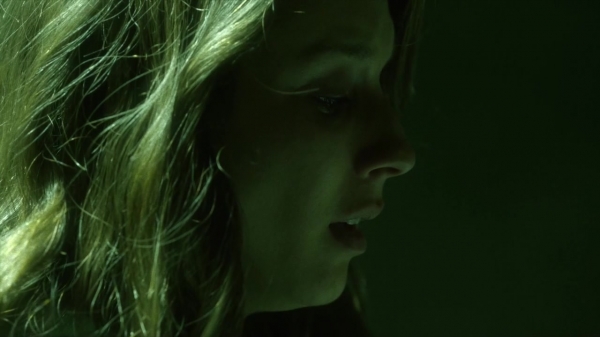 Pretty_Little_Liars_S06E02_720p_HDTV_X264-DIMENSION_0759.jpg