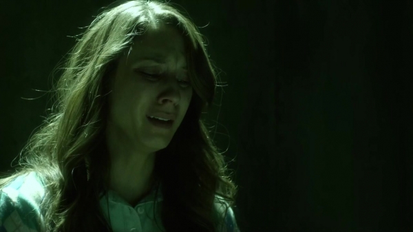 Pretty_Little_Liars_S06E02_720p_HDTV_X264-DIMENSION_0760.jpg