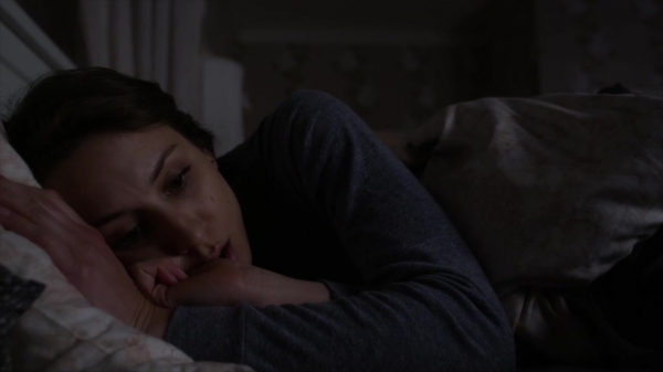Pretty_Little_Liars_S06E02_720p_HDTV_X264-DIMENSION_0785.jpg