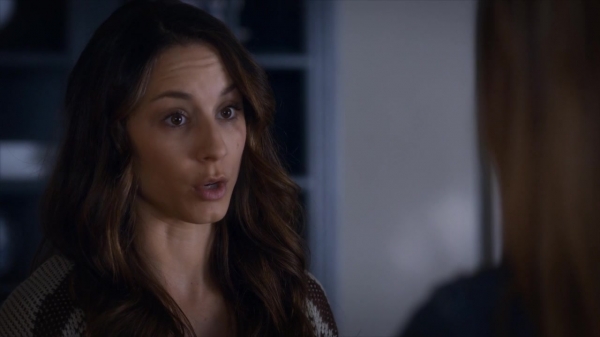 Pretty_Little_Liars_S06E02_720p_HDTV_X264-DIMENSION_0829.jpg