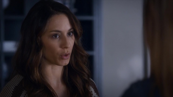 Pretty_Little_Liars_S06E02_720p_HDTV_X264-DIMENSION_0831.jpg