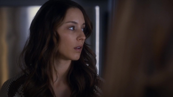 Pretty_Little_Liars_S06E02_720p_HDTV_X264-DIMENSION_0843.jpg