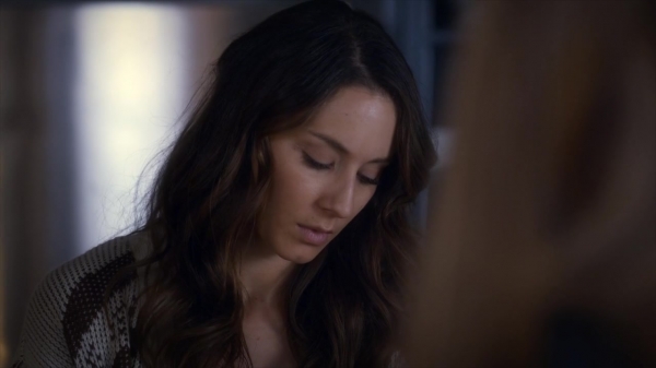 Pretty_Little_Liars_S06E02_720p_HDTV_X264-DIMENSION_0847.jpg